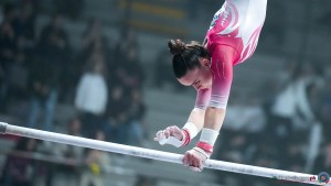 serie a1 sfe02198 copia simone ferraro ph copia